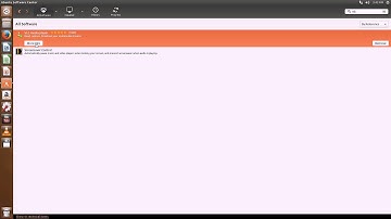 Review VLC  Media Player  On Linux Ubuntu