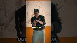 Por trás dos 100 mil na vaquejada (ninguém te conta)