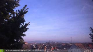 Tata kelet 2013-12-04