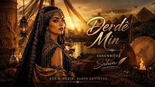 Derdê Min
