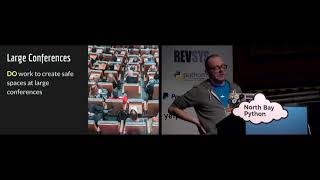 On Quiet Developers