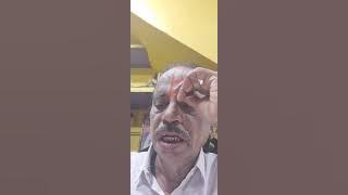 Confession FIR inadmissble evidence deep discussion of evidence act