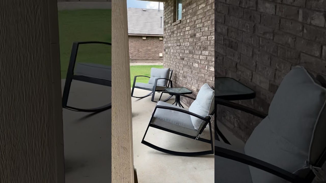 925 Canvasback Creek 