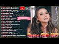 Angeline Quinto, Kyla, Morissette,moira, Daryl Ong, Sam Mangubat - Tagalog Love Song OPM Full 2021