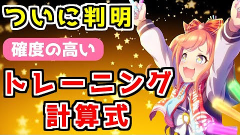 ゆんぼのおもちゃ箱 Youtube