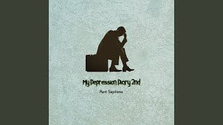 Buku Harian Depresi Saya (Versi Piano)