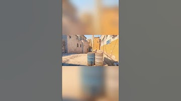 #csgo #wtfcsgo #memes #cs2overpass #standoff2 #приколыcsgo #рекомендации #ксго #стандофф2 #gaming