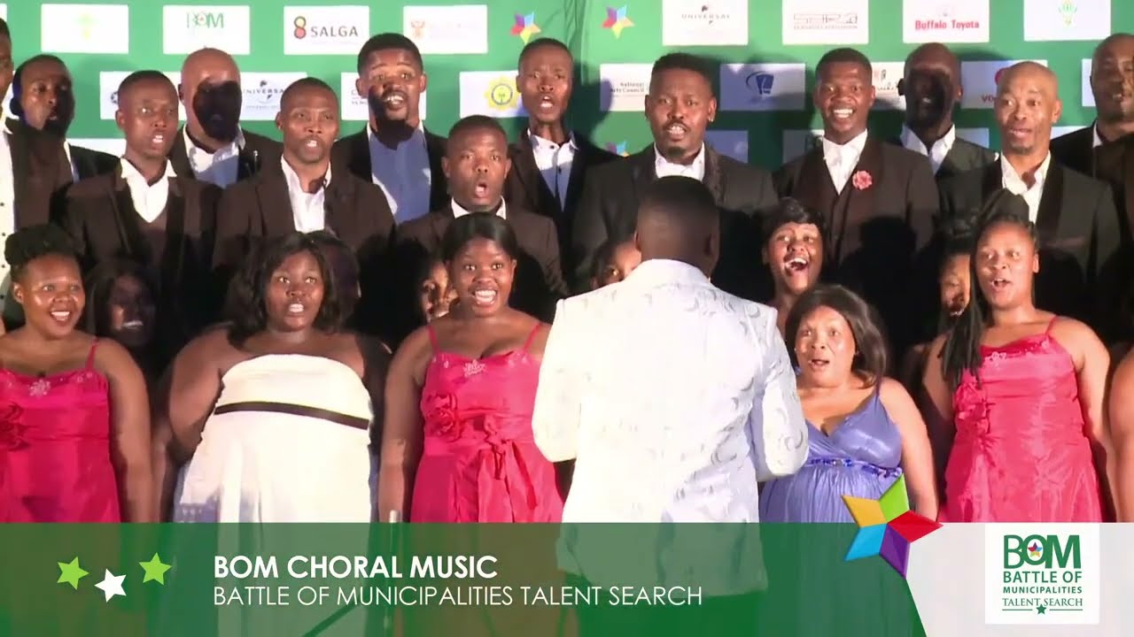 East London Chorus | Regina Coeli _ 1st Movement | WA Mozart