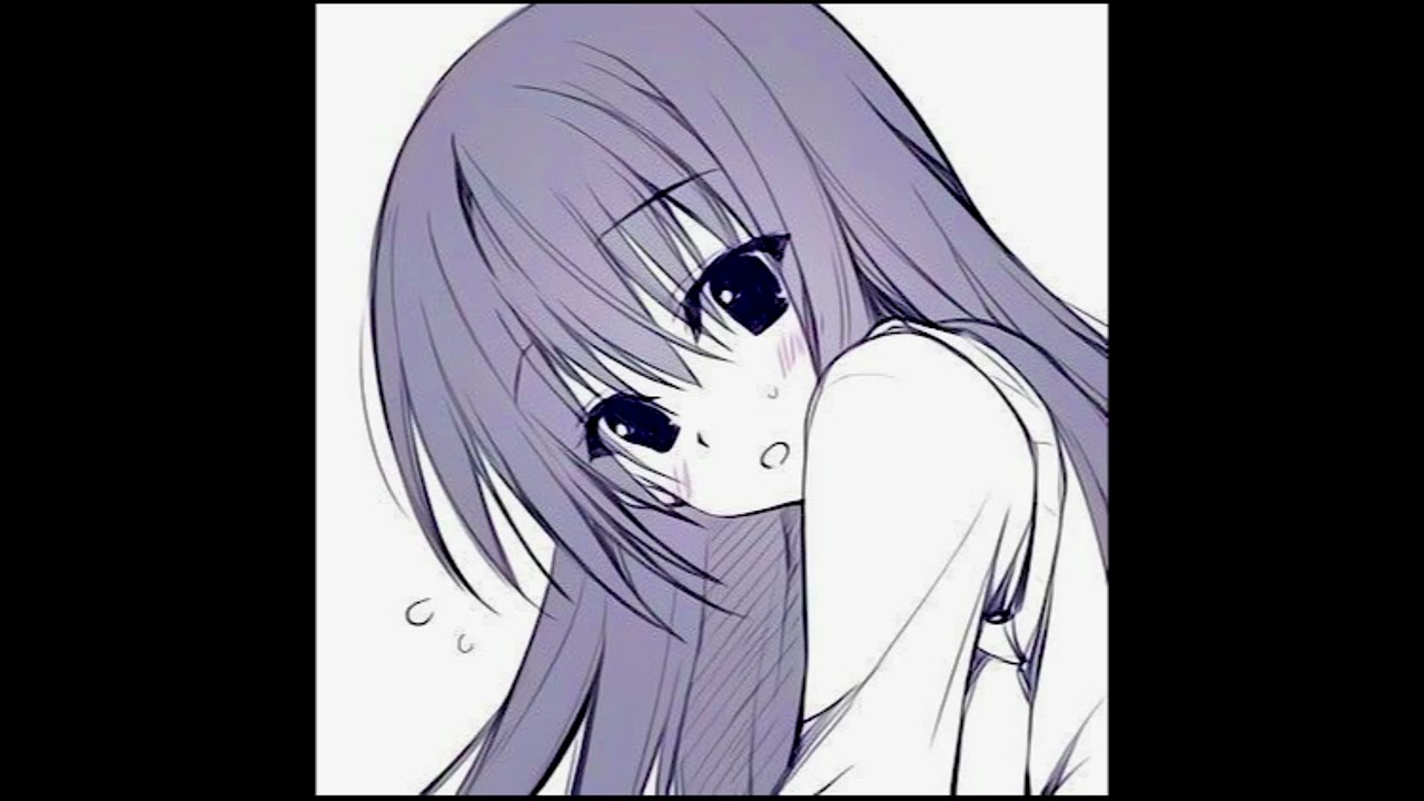 [Free for profit] dariacore x jane remover type beat - 