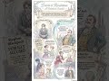 Hard Times Book III- Garnering #googlenotebooklm #charlesdickens #literature