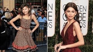 Replay by Zendaya (Acoustic)