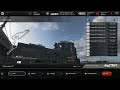 Gran Turismo 7 SRT Tomahawk X Nurburgring GP 58:745
