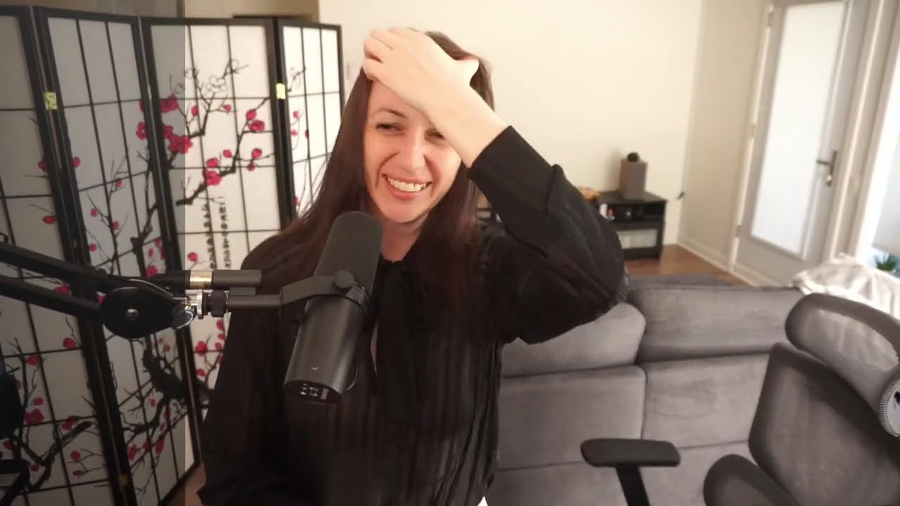 And So.... It Begins!! ~ Kingdom Hearts 2 First Playthrough Part 1