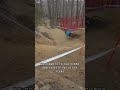 MTB Fails Compilation 2026 💀 | When Confidence Meets Gravity