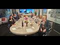 Why We Joined the Women’s Business Owners Group: Women Business Owners Share Their Stories