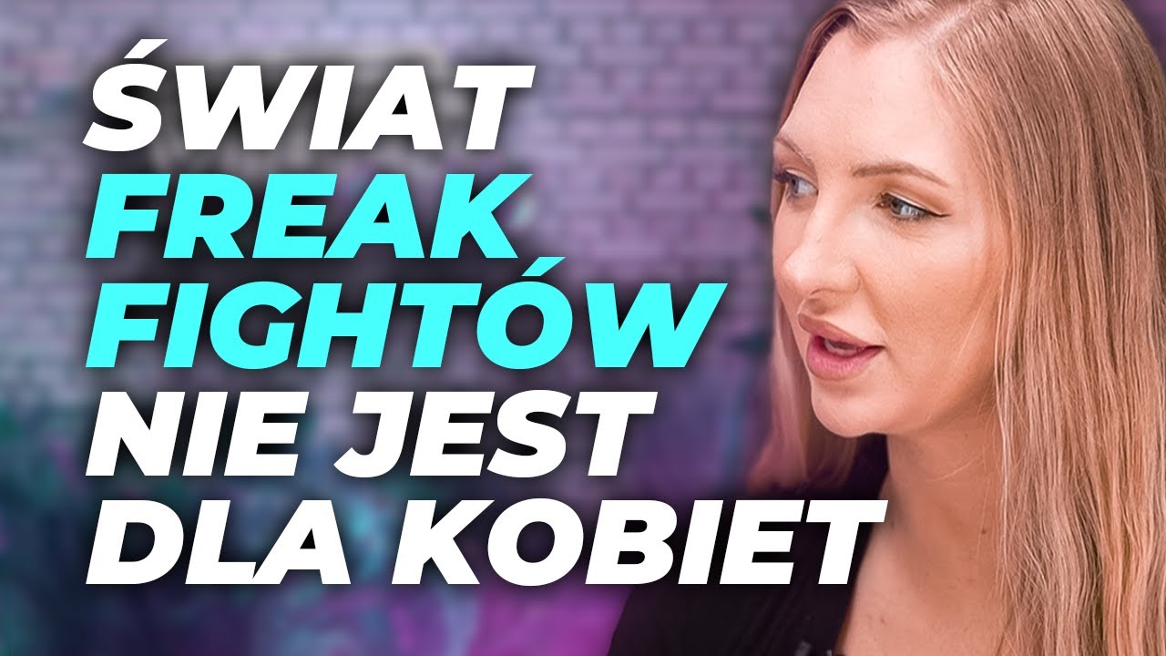 marti-renti-freak-fight-to-jest-mocno-szowinistyczny-wiat