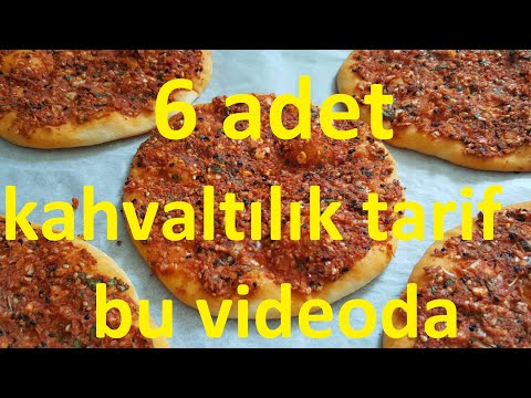 6-breakfast-recipes-in-this-video