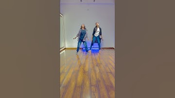 What do you mean | #justinbieber  #songs  #hollywoodsongs #syncdancestudio #shots