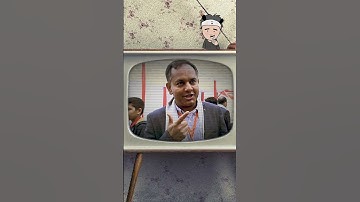 The Ultimate Antaragni Prank of 