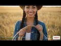 🎸 Acoustic Cowboy Ballads – Pure American Country- Timeless Road Haunts Ver 1 Wagon Wheel Bleeds