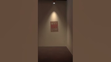 Things in Press a button simulator that just makes sense!