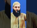 أين محمد ﷺ فينا اليوم نحتفل بمولده ولكن هل نت بعه الشيخ أبو عبدالرحمن المتوكل 