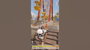 This Mythic Templar Will NEVER Camp Again AFTER THIS!😂