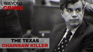 Chainsaw Rampage: The Texas Killer's Influence | Copycat Killers |Beyond Crime