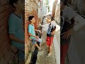 😄😄new comedy #video #shortsvideo #recipe #song 😄😄😄