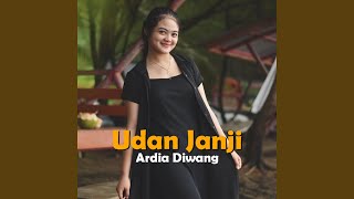 Download Lagu Udan Janji MP3