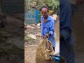 Flood Khammam 2024 v1