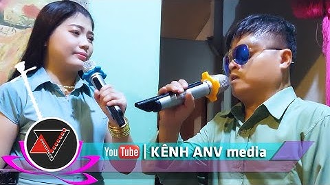 Phước Bến Tre Bậc Thầy Giả Giọng Tình Anh Bán Chiếu & NS Xuân Trang