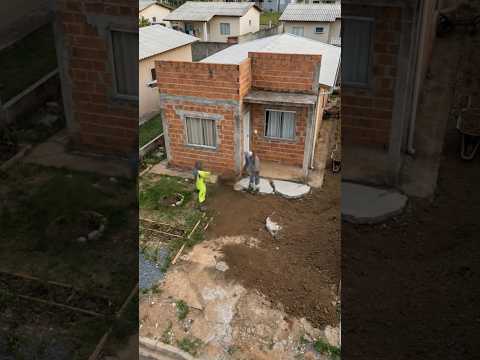 empresa de mudancas em lisboa