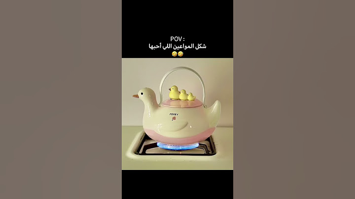 #youtube #اكسبلور
