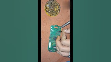 Speaker Jumper Solution🔥😱 #shorts #youtubeshorts #viral #short #trend #repairgyan #trending #mobile