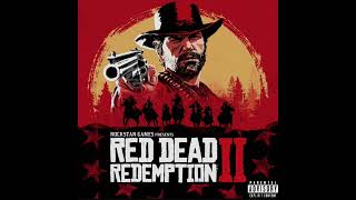 Arthur Morgan - Runaway (Feat. Dutch Van der Linde) Resimi