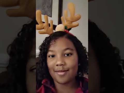 So Much As Changed 2026 Goodbye2025 Ytshorts Makemefamous 