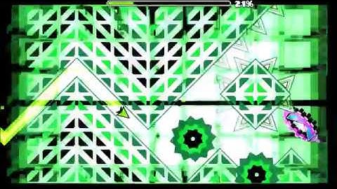 Plasma of Doom by Moto, ItzRetro and GoldenCreep (Showcase)