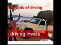 sigandur lounch#driving skill#legends of driving