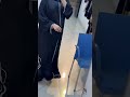 اخدت قلبي العبايه دي بجمالها اللهم بارك تحفففه 