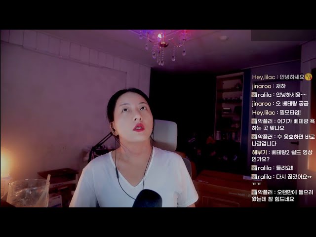 베테랑2 그리고 류승완이형!! | 가위손 팀버튼