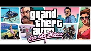 Guide Download GTA Vice City Stories 😱 Free For IOS ANDROID 2023 😱 screenshot 5