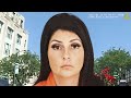 Vile Karen SENTENCED to 18 YEARS in PRISON!!!