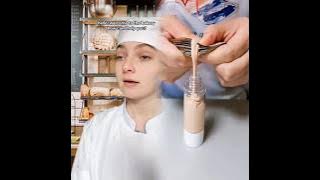 The disastrous wedding cake consultation… #thefromscratchbakery #bakerylore