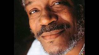 Horace Andy - Horse With No Name