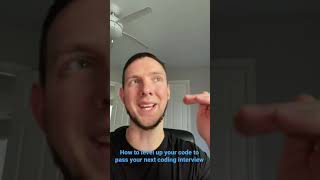 Famous How to level up your code to pass your next coding interview Net Worth