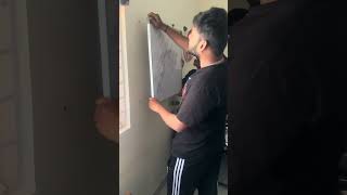 Why white board is important? Not for MBA STUDENT