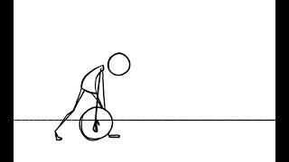mass animation test