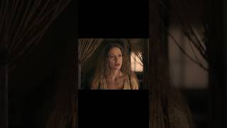 Şahsu Maran Fighting Scene S02E03