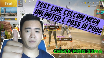 Celcom mega pospaid review